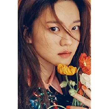 Ko Asung - Birthday, Bio, Wiki, Family, Networth & More