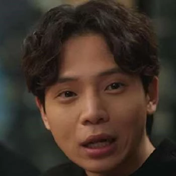 Ko Gun-Han - Age, Bio, Birthdate, Family, Networth & More