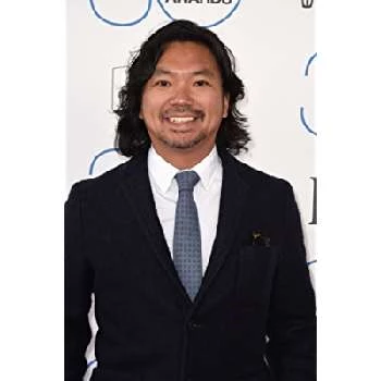 Ko Mori - Age, Bio, Birthdate, Family, Networth & More