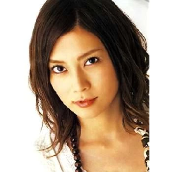 Ko Shibasaki Biography