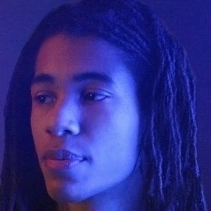 Yndi - Age, Wiki, Birthdate, Bio, Networth, Family & More