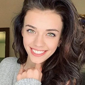 Koala Puffs - Biography, Birthday, Wiki, Family, Networth & More