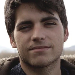 Jordi Koalitic - Age, Wiki, Birthdate, Bio, Networth, Family & More