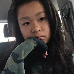 Cathrina Koay - Profession, Biography, Birthdate, Family, Wiki & More