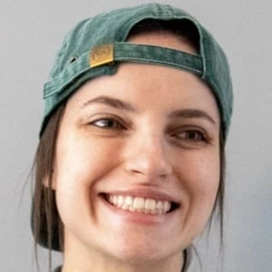 Haley Kobak Biography