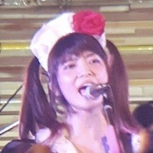 Miku Kobato Biography