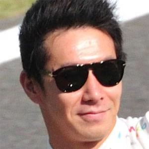 Kamui Kobayashi - Date Of Birth, Bio, Birthdate, Parents, Networth & More