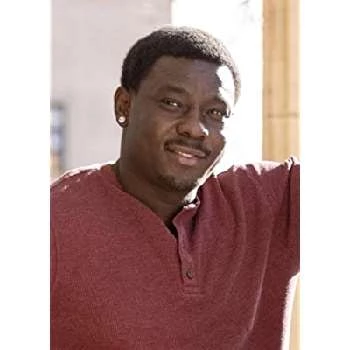 Kobe Blaise - Age, Bio, Birthdate, Family, Networth & More