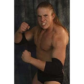 Kobe Durst - Age, Bio, Birthdate, Family, Networth & More