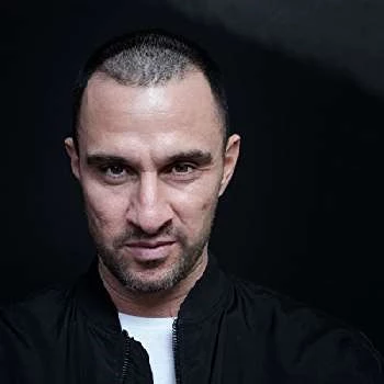 Kobe Reverditto - Age, Bio, Birthdate, Family, Networth & More