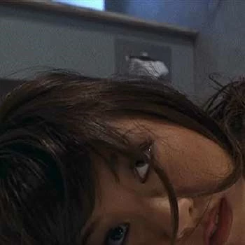 Kobe Tai - Family, Bio, Birthdate,Age, Networth , Wiki& More