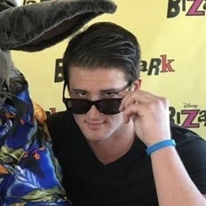 Ross Kobelak Biography