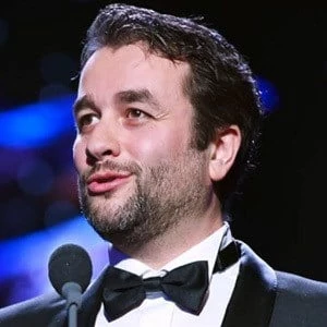 Vladimír Kobielsky - Age, Bio, Birthdate, Family, Networth & More