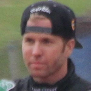 Blake Koch - Age, Height, Birthdate, Bio, Family, Networth & More