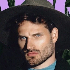 David Koch - Networth, Bio, Wiki, Family, Birthday, Networth & More