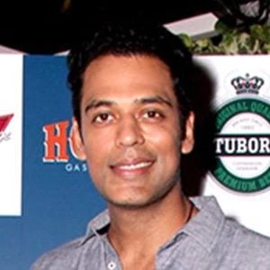 Samir Kochhar Biography