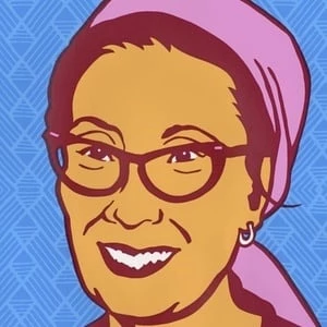 Yuri Kochiyama - Biography, Birthday, Family, Wki, Networth & More