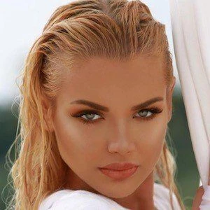 Eni Koci - Networth, Bio,Birthdate, Family, Wiki & More