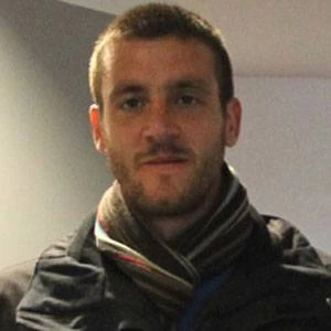 Milos Kocic - Family, Bio, Birthday, Family, Income & More