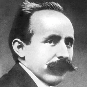 Petar Kocic - Height, Bio, Wiki, Family, Birthplace, Networth & More