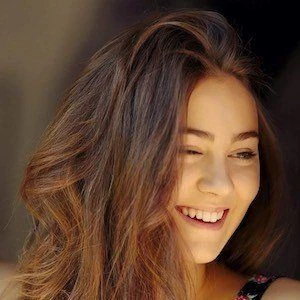 Lena Kociszewska - Biography, Birthday, Family, Wki, Networth & More