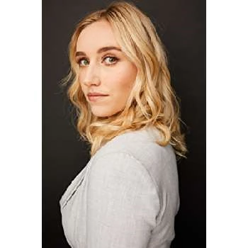 Kodi Jackman - Age, Bio, Birthdate, Family, Networth & More