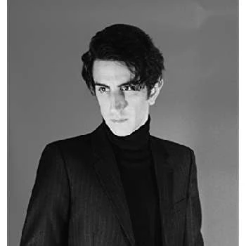 Kodi Najm - Age, Bio, Birthdate, Family, Networth & More