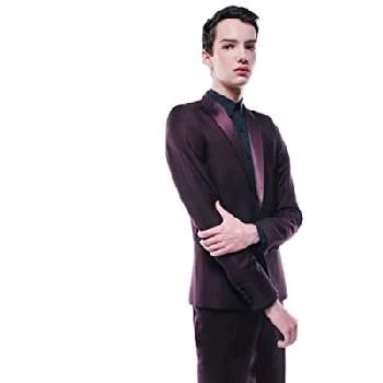 Kodi Smit-McPhee