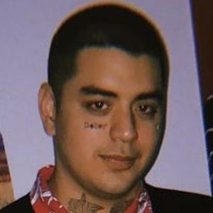 Kodigo - Age, Bio, Career, Family, Wiki, Networth & More