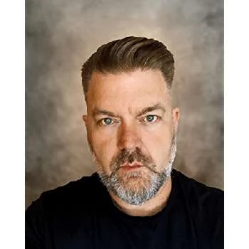 Kody Chamberlain - Age, Bio, Birthdate, Family, Networth & More