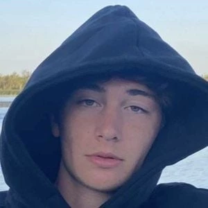 Kody Desmond - Parents, Networth, Bio, Birthdate, Family Wiki & More