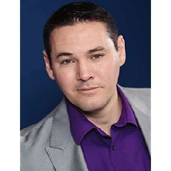 Kody Newton - Age, Bio, Birthdate, Family, Networth & More