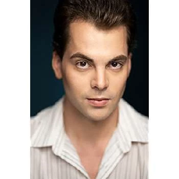 Kody Poisson - Age, Bio, Birthdate, Family, Networth & More