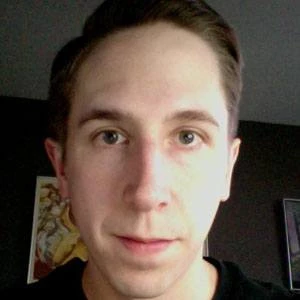 Paul Koehler - Adderess, Bio, Birthdate, Family, Wiki & More