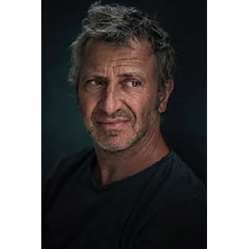 Koen Mortier - Family, Bio, Birthday, Family, Income & More