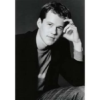 Koen Smit Biography