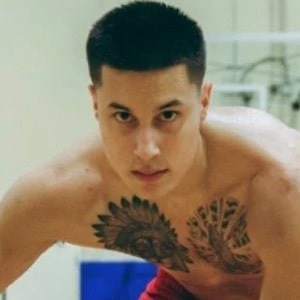 Bronson Koenig - Date Of Birth, Bio, Birthdate, Parents, Networth & More