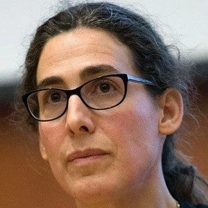 Sarah Koenig Biography