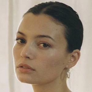 Vivi Koenig Biography