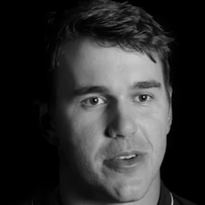 Brooks Koepka Biography
