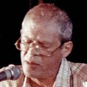 John Koerner - Family, Bio, Wiki, Dat of Birth, Networth & More