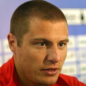 Danny Koevermans - Age, Bio, Birthdate, Family, Networth & More