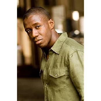 Kofi Yiadom - Age, Bio, Birthdate, Family, Networth & More