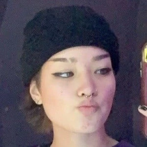 Kaede Koga - Biography, Birthdate, Family, Networth & More