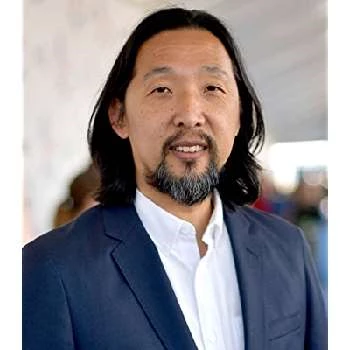 Kogonada - Age, Bio, Birthdate, Family, Networth & More