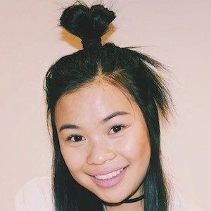Grace Koh - Age, Wiki, Birthdate, Bio, Networth, Family & More