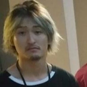 Ryota Kohama Biography