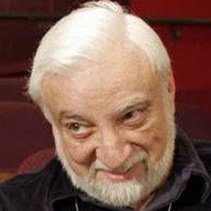 Buz Kohan - Adderess, Bio, Birthdate, Family, Wiki & More