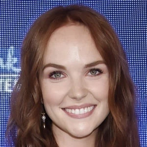 Morgan Kohan Biography