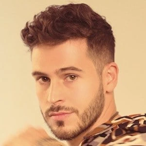 Jaime Kohen - Adderess, Bio, Birthdate, Family, Wiki & More